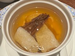 -晶采轩(虹桥路店)