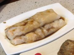 -汉口巷子(宝丰路店)