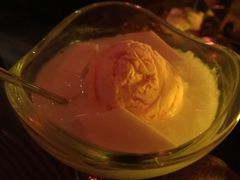 -花马天堂云南餐厅 Lost Heaven(高邮路店)