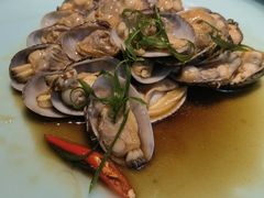 -梅花境(万科店)