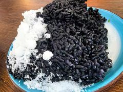 -观桥阁(锦溪店)