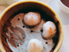-冰火楼(梦泽园店)