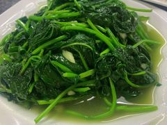 -阿水土鸡(远光店)