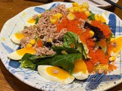 -二丁目食堂(铁西万象汇店)