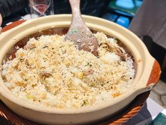 -大鸽饭(体育西路店)