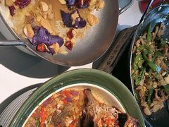 -费大厨辣椒炒肉(黄兴中心广场店)