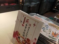 -麦当劳(武商建二店)
