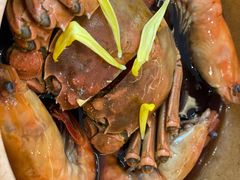 -神仙馆(衡山路店)