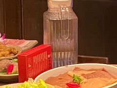 -小龙坎火锅(湖滨银泰in77店)