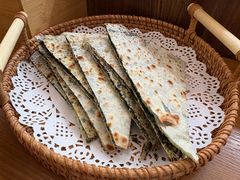 -甬上名灶(天一阁·翠柏店)