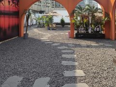 -阳光世纪奥特莱斯店