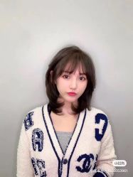 -秦·专注剪发