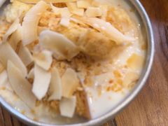 -云阿蛮云南生烫牛肉米线(奉贤路店)