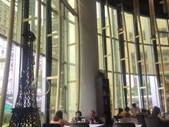 -Mr.J义法厨房(北医店)