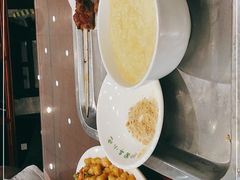 -护国寺小吃(新街口店)