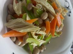 -溢泽食府(丰管路店)