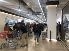 -山姆餐吧(山姆会员商店店)