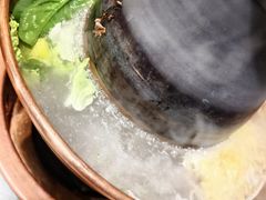 -将台涮肉(酒仙桥店)