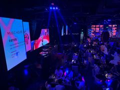 -音乐房子(鎏嘉码头店)