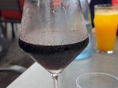 -琶醍壹号•潮菜江景餐吧