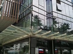 -壹海城ONE MALL