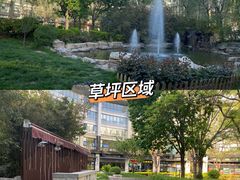 -北京西国贸大酒店