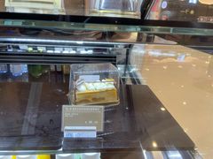 -哈根达斯(青岛海信店)