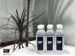 -3AM HAIR SALON染发接发