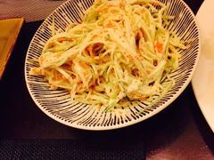 富一日本料理(洪崖洞店)-富一日本料理(洪崖洞店)