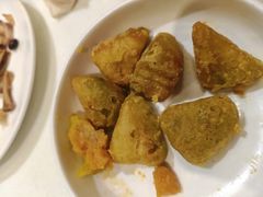 -金鼎轩(方庄天坛店)