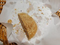 -南锣南门涮肉(南锣鼓巷店)