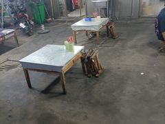 -宗泉烤全羊·烤羊腿·家常菜(解放东路店)