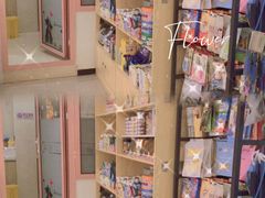 -全心全意连锁动物医院·微创中心·内科急重症·心脏专科(丰管路店)