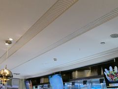 -新海渔港·胶东海鲜家常菜·家宴(奥体中心店)