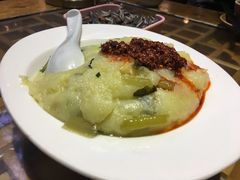 -醉云喃