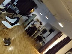 -壹人壹像工作室(购物公园店)