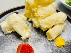 -一品滇香·云南菜(公益西桥店)