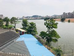 -顺德了能馆(虎门店)