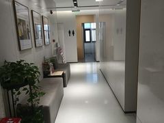 -美冠塔口腔(酒仙桥分院)