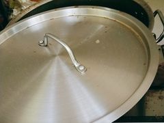 -王虎子大饼(甸柳新村五区店)