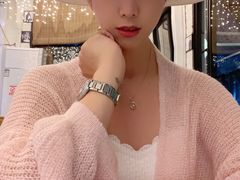 -兰桂坊·花园餐厅(西湖店)