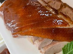 -胡记饭店(保工街店)