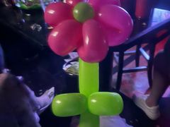 -欢乐迪KTV(泉秀店)