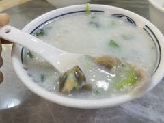 -银记肠粉店(市二宫店)