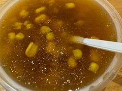 -柳州肥姨妈大骨螺蛳粉(双阳路店)
