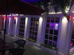 -欧歌堡KTV PARTY(万濠城店)