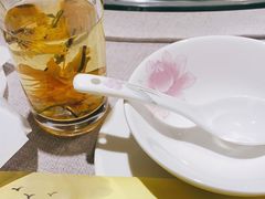 -一盏明灯全素斋(殊像寺店)