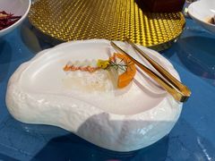 -悦真雅院·四合院·清真私房菜(雍和宫店)