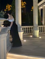 点击看大图 -城市花园婚纱摄影