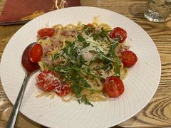 -Brut Eatery悦璞食堂(愚园路店)